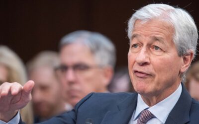 JPMorgan’ın yatırım taahhüdü nadir toprak elementleri hisselerini yükseltti