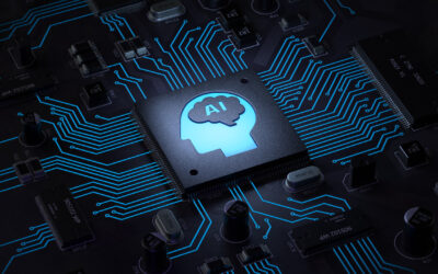 Juniper entegrasyonu tamamlandı: Yapay zekayla kendi kendini yöneten ağlar geliyor