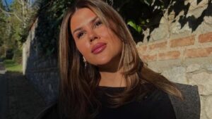 'Yazık bana' diyerek ağlamıştı… Mehmet Ali Erbil'in eşi Gülseren Ceylan sağlık durumunu açıkladı