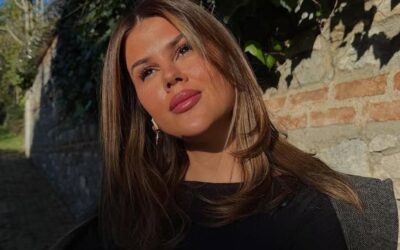 'Yazık bana' diyerek ağlamıştı… Mehmet Ali Erbil'in eşi Gülseren Ceylan sağlık durumunu açıkladı