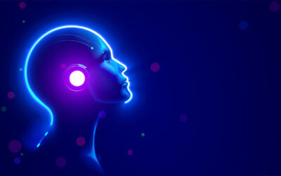 Yapay zekaya kaba davranmak, alınan cevapları nasıl etkiliyor?