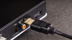 Kablo karmaşasına son (mu?): Kablosuz HDMI, kablolu HDMI kadar iyi mi?