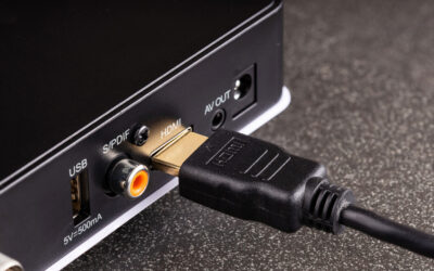 Kablo karmaşasına son (mu?): Kablosuz HDMI, kablolu HDMI kadar iyi mi?