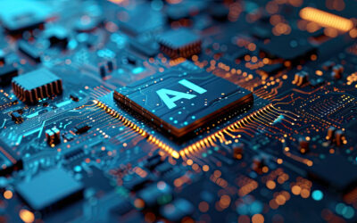 Kaçınılması gereken 5 büyük yapay zeka hatası