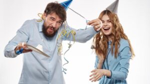 Kadınların en çok merak ettiği soru yanıt buldu! Erkekler hangi davranıştan en çok etkileniyor?