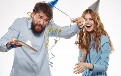 Kadınların en çok merak ettiği soru yanıt buldu! Erkekler hangi davranıştan en çok etkileniyor?