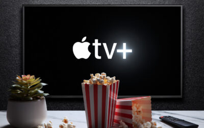 Kafalar iyice karışacak: Apple’dan herkesi şaşırtan isim değişikliği