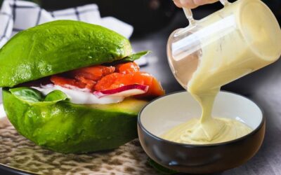 Kahvaltıda 1 tane tüketin: Kalbi saat, bağırsakları makine gibi çalıştırıyor! Kabızlıktan eser kalmıyor