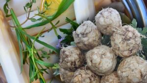 Kalbin doğal yakıtı: Limonla haşla tüket! Kötü kolesterolün kökünü kazıyor, tıkalı damarları açıyor