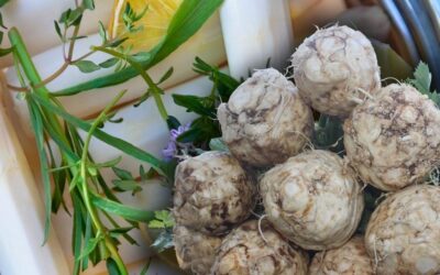 Kalbin doğal yakıtı: Limonla haşla tüket! Kötü kolesterolün kökünü kazıyor, tıkalı damarları açıyor