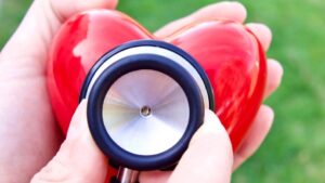 Kalbin iki düşmanı ani ölümlerin nedeni…