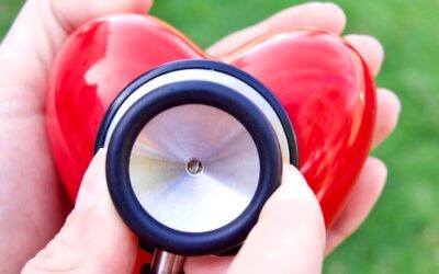 Kalbin iki düşmanı ani ölümlerin nedeni…