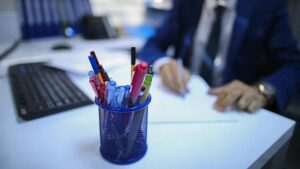 Kamuda yeni dönem: Mevzuat hazırlığı başladı