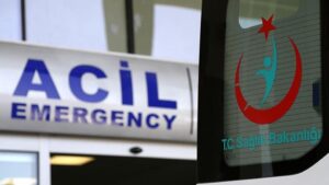 Kan donduran olay: 13 yaşındaki çocuğu öldürüp intihar etti