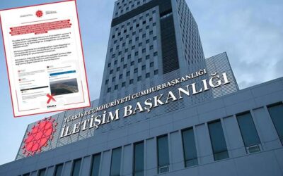 “Kanal İstanbul güzergahında yeni ilçe” iddialarına DMM'den yalanlama