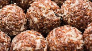 Kanı saniyesinde yükseltiyor! Hem güç veriyor, hem halsizliği bitiriyor