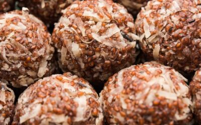 Kanı saniyesinde yükseltiyor! Hem güç veriyor, hem halsizliği bitiriyor