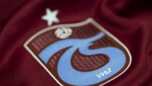 KAP açıklaması geldi! İşte Trabzonspor'un güncel borcu…