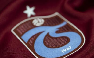 KAP açıklaması geldi! İşte Trabzonspor'un güncel borcu…
