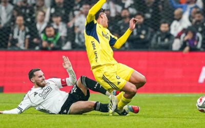 Kaptan gemisini yaktı!