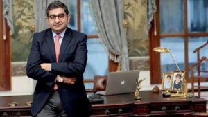 Kara para operasyonu! 3 şüpheliye tutuklama talep edildi