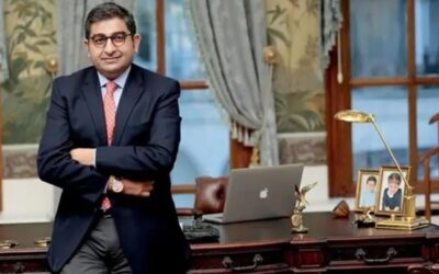 Kara para operasyonu! 3 şüpheliye tutuklama talep edildi