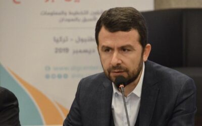 Karar Resmi Gazete'de… Basın İlan Kurumu Genel Müdürlüğü'ne Abdulkadir Çay atandı