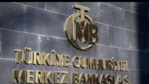 Karar Resmi Gazete'de… TCMB'den kritik hamle: Papara'nın faaliyet iznini iptal etti