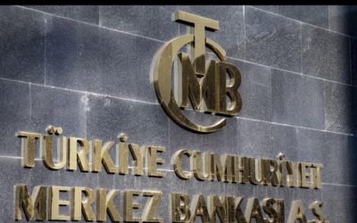 Karar Resmi Gazete'de… TCMB'den kritik hamle: Papara'nın faaliyet iznini iptal etti