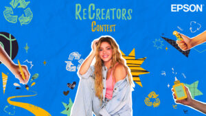 Karbonsuz üretim ve çevre dostu depo için büyük adım