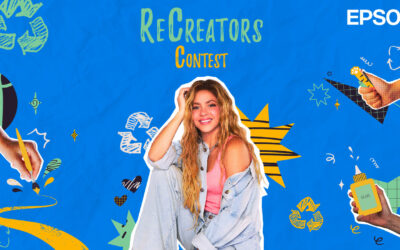 Karbonsuz üretim ve çevre dostu depo için büyük adım