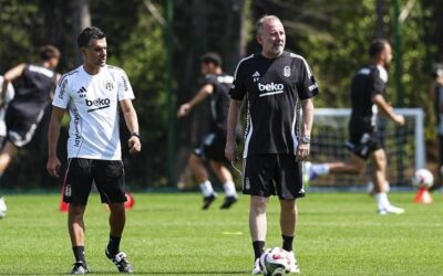 Kartal 10 eksikle Kayseri'de