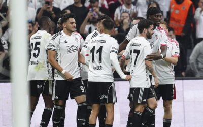 Kartal ocakta yenilenecek