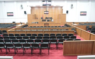 Kartalkaya otel faciasında 2. duruşma! Salondan "katil Ceyda" sesleri yükseldi