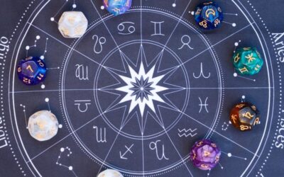 Kasım ayının en zenginleri: Şan, şöhret ve zenginlik kapılarını çalıyor