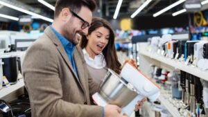 Kasım indirimlerinde tüketiciyi en çok kandıran 5 eşya