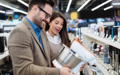 Kasım indirimlerinde tüketiciyi en çok kandıran 5 eşya