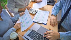 Kasımda en yüksek reel getiri mevduat faizinde gerçekleşti