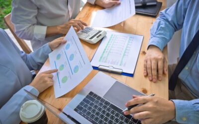 Kasımda en yüksek reel getiri mevduat faizinde gerçekleşti