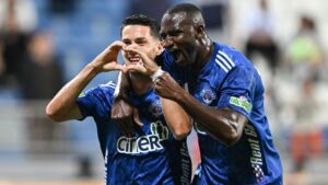 Kasımpaşa deplasmanda Kayserispor'a konuk olacak