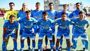 Kasımpaşa kupadan elendi!