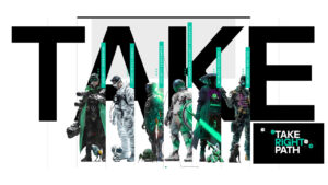 Kaspersky, siber güvenlik kariyerlerini destekleyen “Cyber Pathways” platformunu tanıttı. Peki, Cyber Pathways nedir?