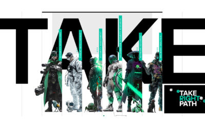 Kaspersky, siber güvenlik kariyerlerini destekleyen “Cyber Pathways” platformunu tanıttı. Peki, Cyber Pathways nedir?