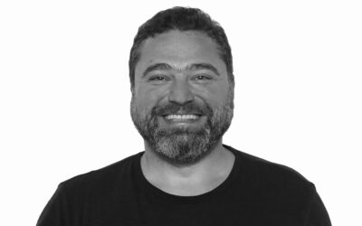 Kaspi'den Hepsiburada'ya 4,17 milyar liralık sermaye artırımı