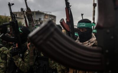 Kassam Tugayları'ndan Refah açıklaması