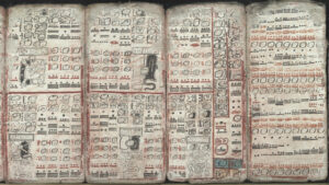Tahminleri nasıl doğru çıktı? Mayalıların en büyük astronomi sırrı çözüldü!