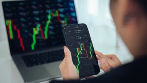 Kayıtlı yatırımcı sayısı 37,5 milyona yaklaştı