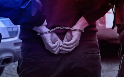 Kayseri'de FETÖ firarisi yakalandı: Örgütle bağlantısı ByLock'tan tespit edildi
