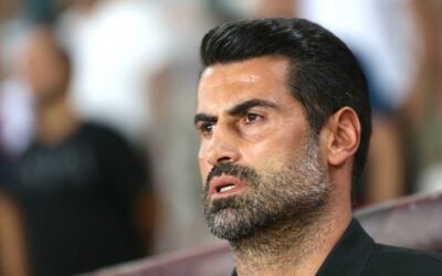 Kayserispor Başkanı Nurettin Açıkalın’dan Volkan Demirel açıklaması!