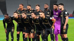 Kayserispor galibiyete hasret kaldı: Son 11 yılın en kötüsü